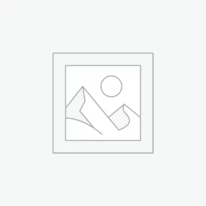 woocommerce-placeholder 3 x Vollspektrum CBD Öl THC Frei - 18.3%